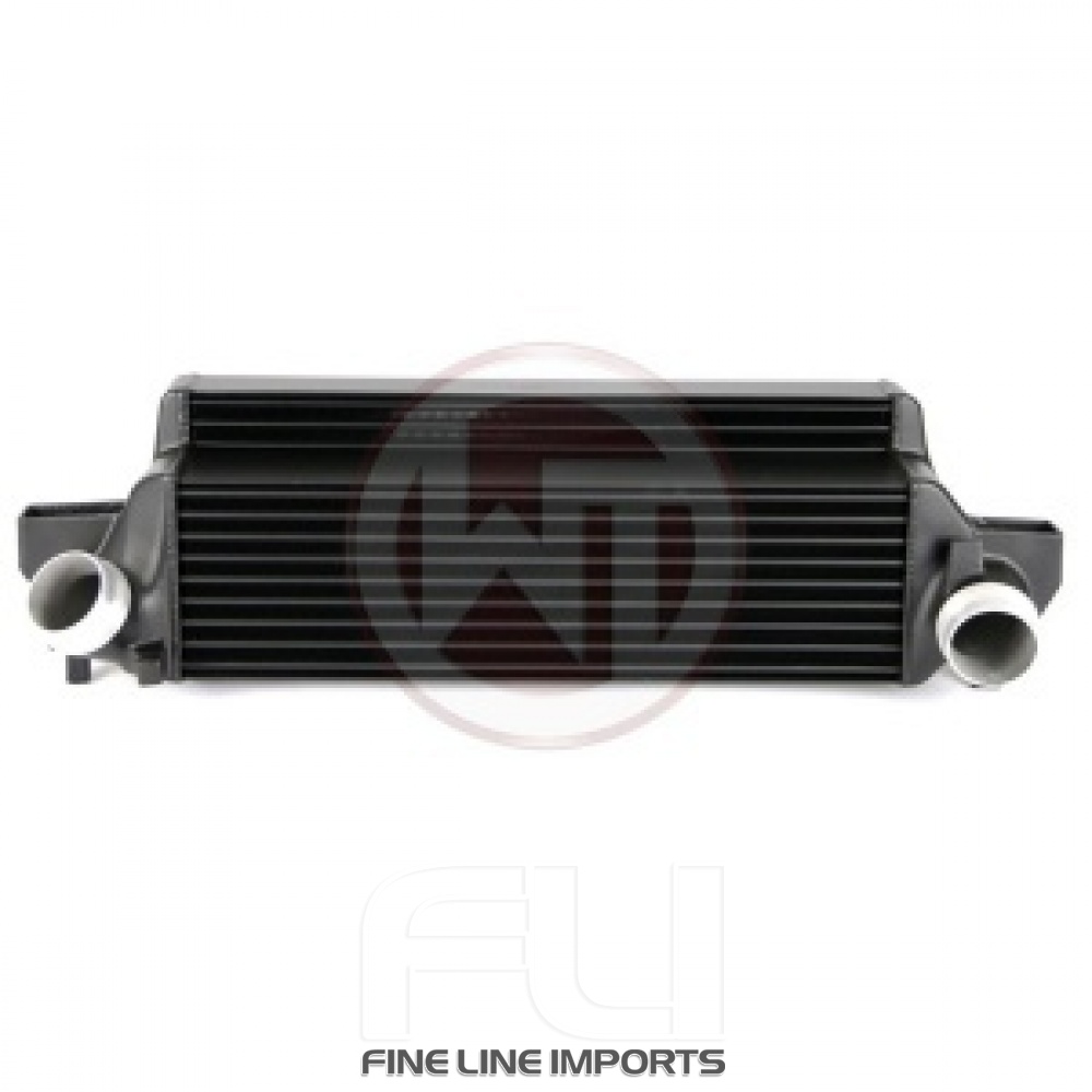 Wagner Mini Cooper S F55/F56/F57 JCW Competition Intercooler Kit