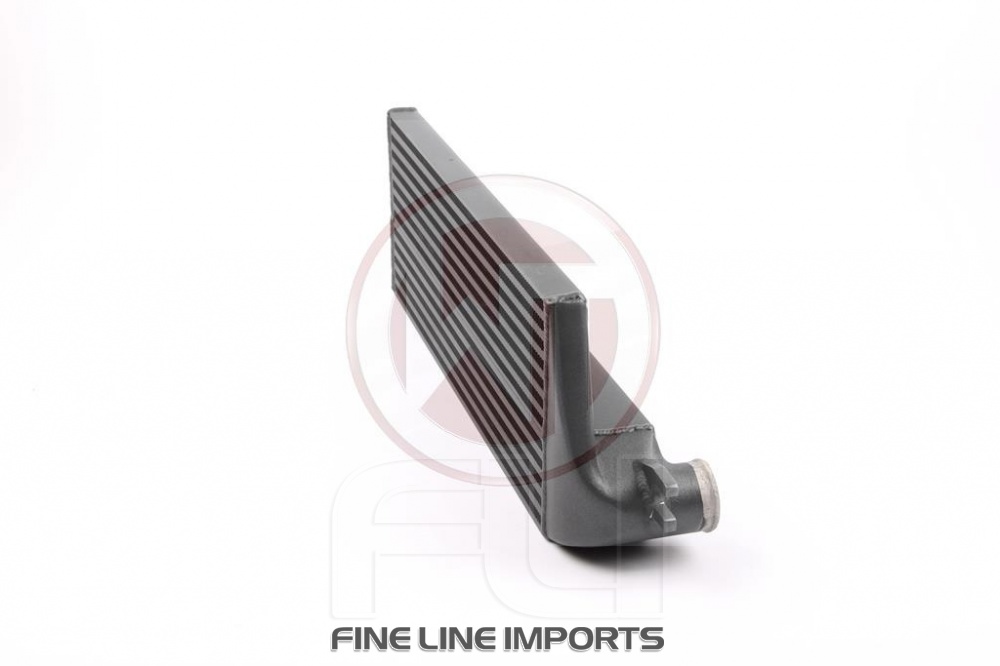 Wagner Mini Cooper S Performance Intercooler Kit 2006-2010