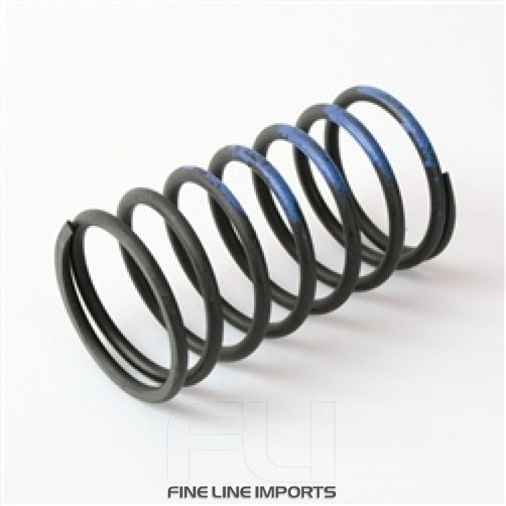 WG50/60 3PSI IN SPRG-BLK/PNK TS-0502-2007