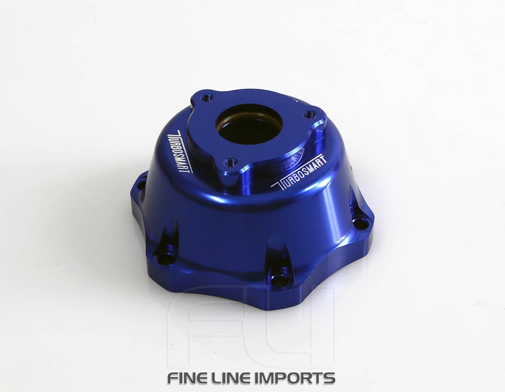 WG50/60 Sensor Cap replacement Blue TS-0502-3010