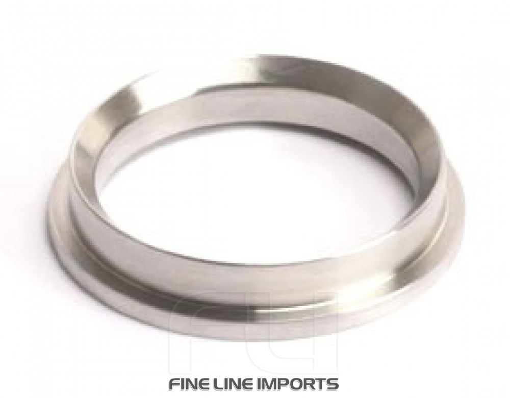 WG60 Valve Seat TS-0503-3003