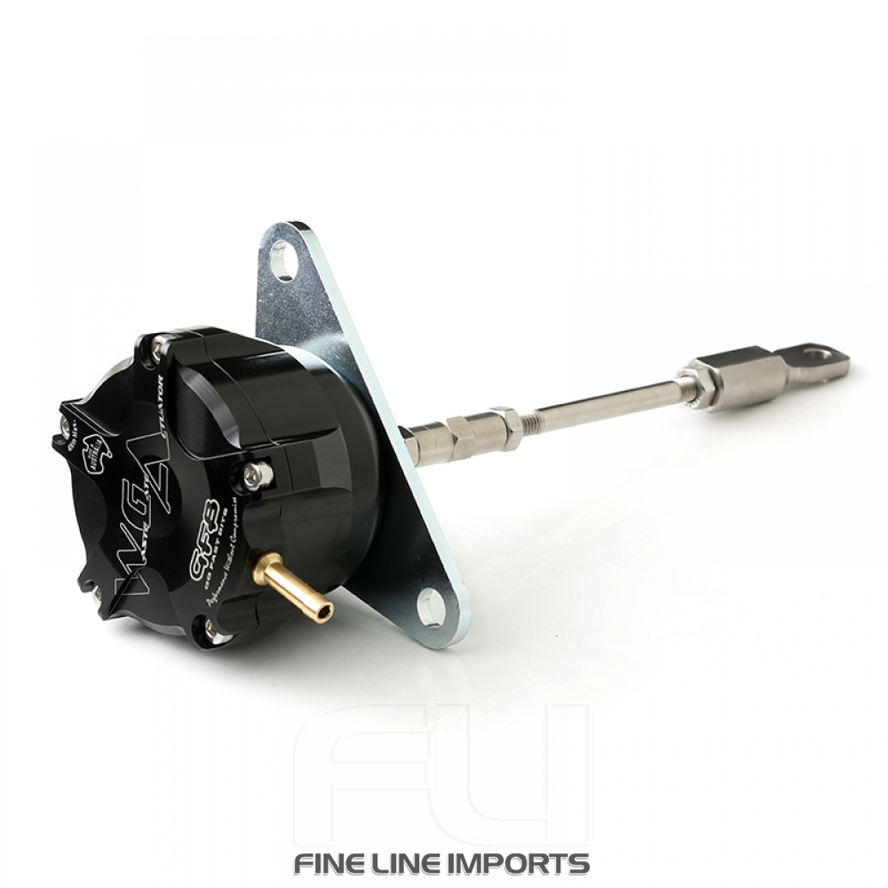 WGA INTERNAL WASTEGATE ACTUATOR FOR Mitsubishi Lancer EVO X 2007-On (GFB-7303)