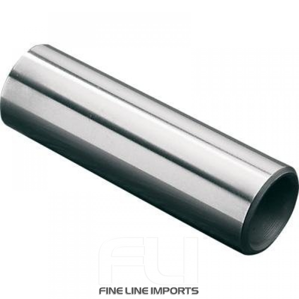 Wiseco Piston Pin- 21 x 50.8 x 9.57 mm SW 9310
