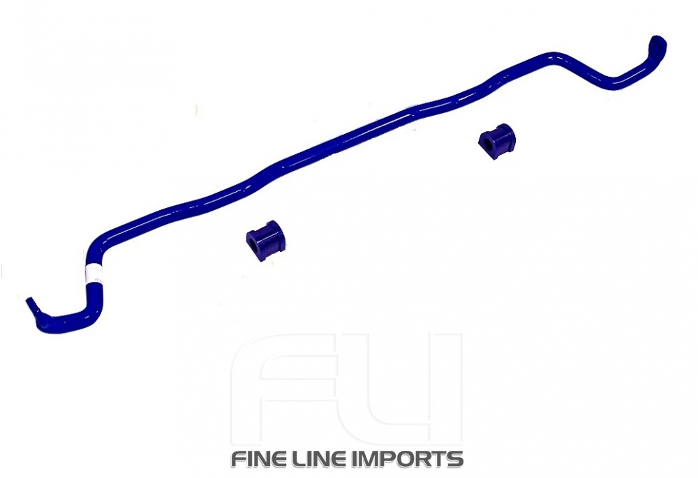 WRX GH Hollow Fr 22mm Adj. RC0011FHZ-22