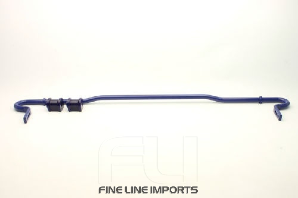 WRX GRB STi Rr 24mm Adj. RC0013RZ-24