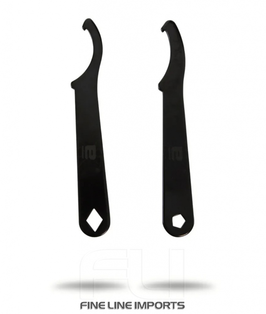 Xa Adjusting Spanner - 1kt (Pedders-191014)