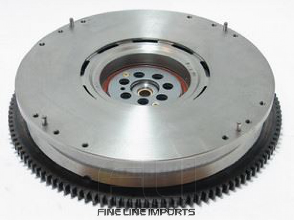 Xtreme Flywheel - Dual Mass Flywheel