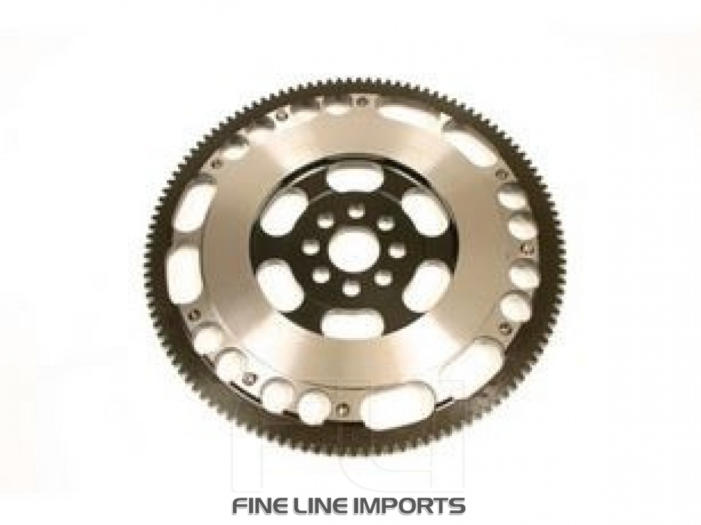Xtreme Flywheel - Ultra-Lightweight Chrome-Moly
