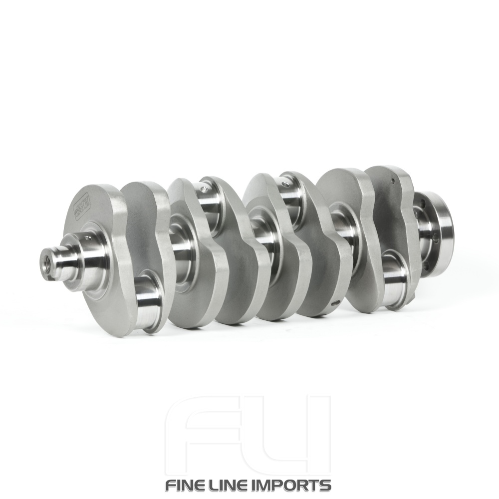 ZRP KRUKAS / CRANK C-AUD-001L