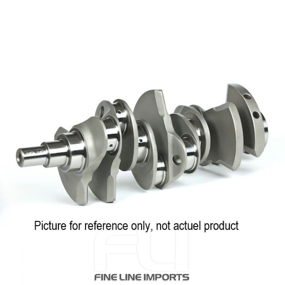 ZRP KRUKAS / CRANK C-BMW-005