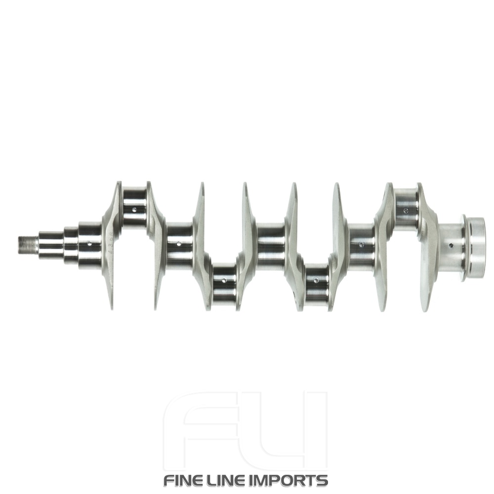 ZRP KRUKAS / CRANK C-FIA-001UL