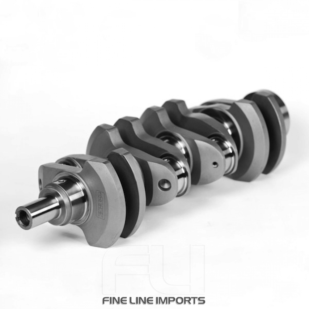 ZRP KRUKAS / CRANK C-HON-003UL