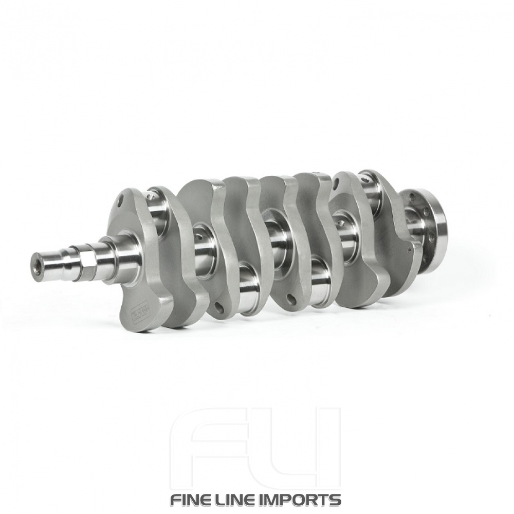 ZRP KRUKAS / CRANK C-MIN-001UL