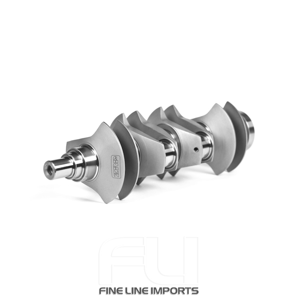 ZRP KRUKAS / CRANK C-MIT-002L
