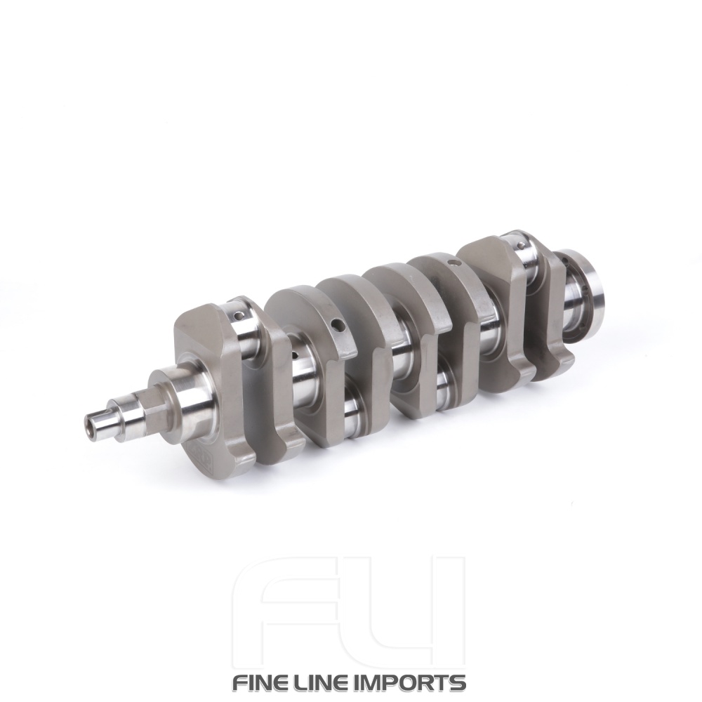 ZRP KRUKAS / CRANK C-OPE-009L