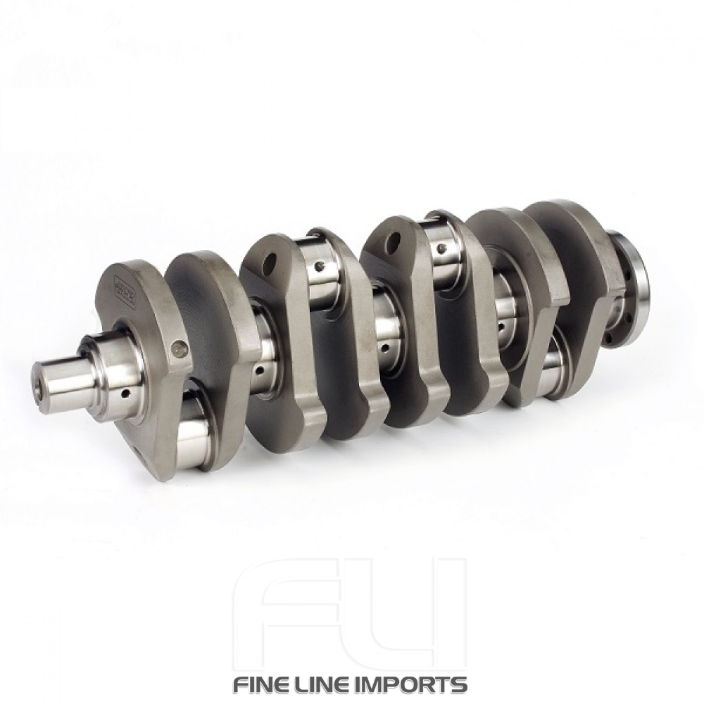 ZRP KRUKAS / CRANK C-REN-001UL