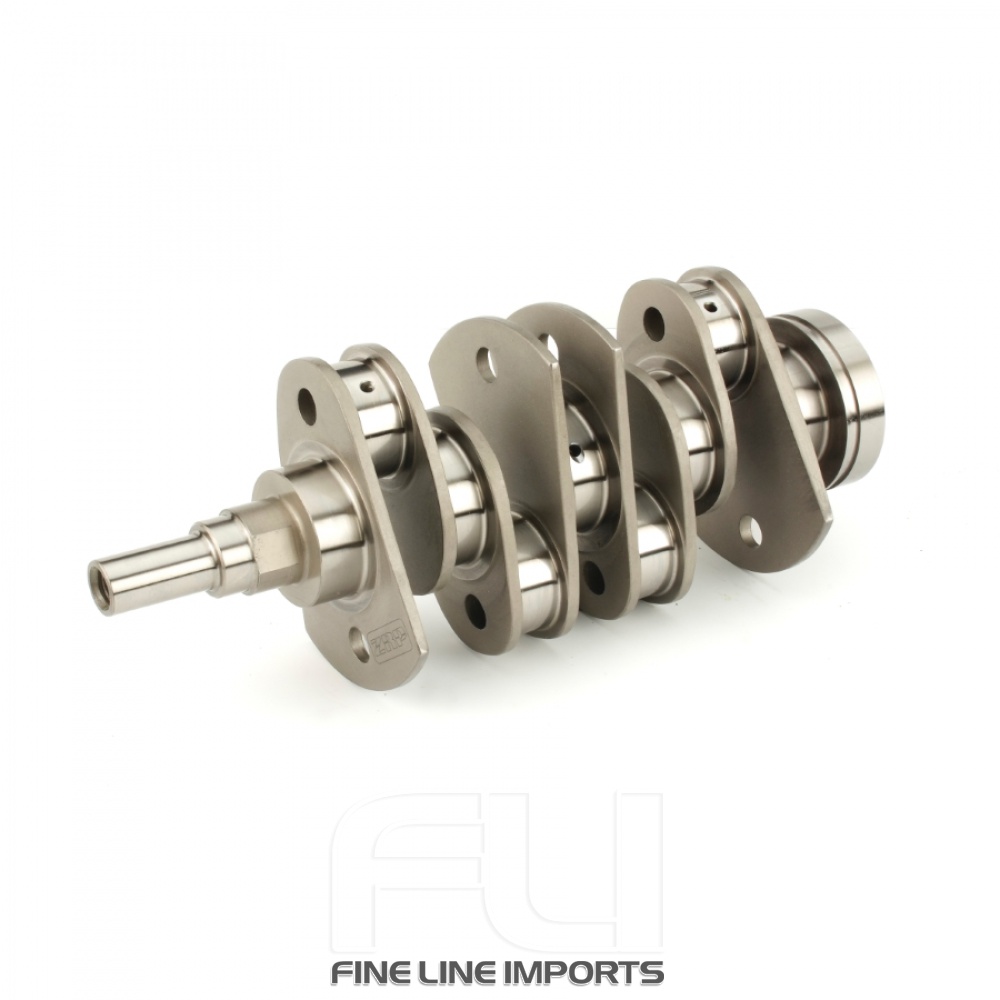 ZRP KRUKAS / CRANK C-SUB-003UL