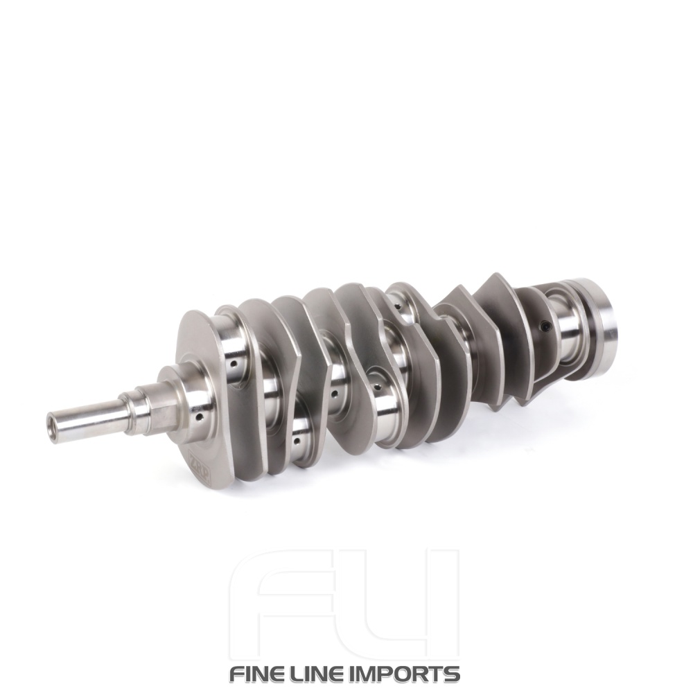 ZRP KRUKAS / CRANK C-SUB-005UL