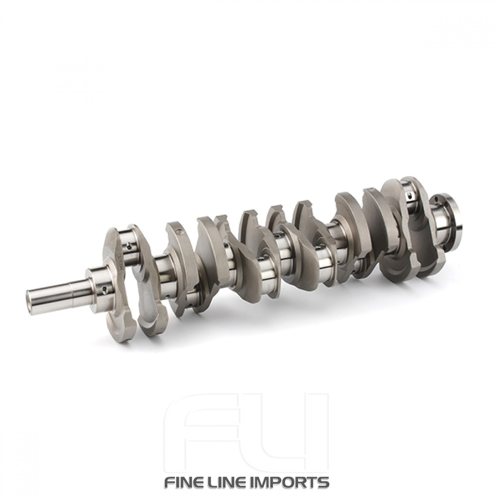 ZRP KRUKAS / CRANK C-TOY-005L