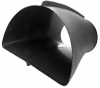 100-8511 Carbon Fiber Scoop