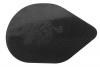 100-8518 Hood Scoop Plug
