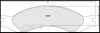 1010 Z-RATED BRAKE PAD SET (PFC-1010.10)