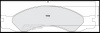 1064 Z-RATED BRAKE PAD SET (PFC-1064.10)