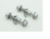 15mm ADJ. CAMBER BOLT KIT SPF4351-15K