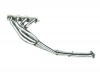 1 inch5/8 Header 4-2-1, 304 Stainless Steel