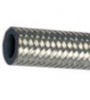200 HOSE  -16 BRAIDED NITRILE