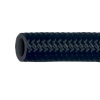 210-16 FIBREBRAID HOSE, BLACK