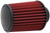 21-2027DK AEM DryFlow Air Filter - Air Intake Systems