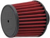 21-202D-HK AEM DryFlow Air Filter - Air Intake Systems