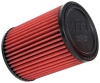 21-2036DK AEM DryFlow Air Filter - Air Intake Systems
