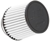 21-203BF AEM DryFlow Air Filter - Air Intake Systems