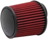 21-203DOSK AEM DryFlow Air Filter - Air Intake Systems