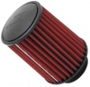 21-2047DK AEM DryFlow Air Filter - Air Intake Systems