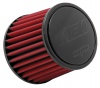 21-204DK AEM DryFlow Air Filter - Air Intake Systems