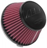 21-2093DK AEM DryFlow Air Filter - Air Intake Systems