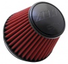 21-209DK AEM DryFlow Air Filter - Air Intake Systems