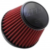 21-210EDK DryFlow Air Filter - Air Intake Systems