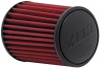 21-2113DK DryFlow Air Filter - Air Intake Systems