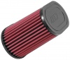 21-2128DK DryFlow Air Filter - Air Intake Systems