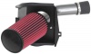 21-478C Cold Air Intake System - Air Intake Systems