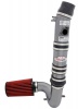 21-485C Cold Air Intake System - Air Intake Systems