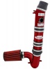 21-485R Cold Air Intake System - Air Intake Systems