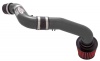 21-521C Cold Air Intake System - Air Intake Systems