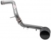 21-686C Cold Air Intake System - Air Intake Systems