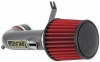 21-713C Cold Air Intake System - Air Intake Systems