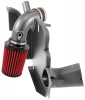 21-730C Cold Air Intake System - Air Intake Systems